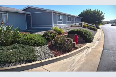 1491 Puritan Way, Oceanside, CA 92057 - Photo 1