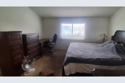 1491 Puritan Way, Oceanside, CA 92057 - Photo 15