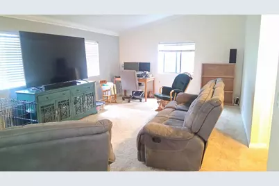 1491 Puritan Way, Oceanside, CA 92057 - Photo 7