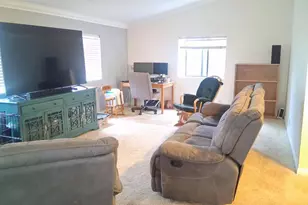 1491 Puritan Way, Oceanside, CA 92057 - Photo 7