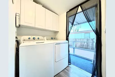 7717 Church #163, Highland, CA 92346 - Photo 13