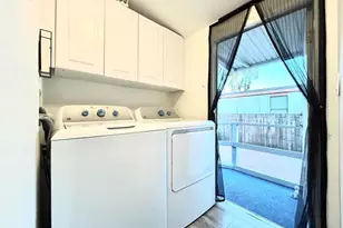 7717 Church, Highland, CA 92346 - Photo 13