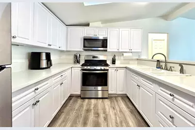 7717 Church #163, Highland, CA 92346 - Photo 5