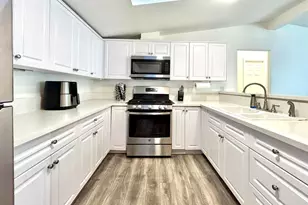 7717 Church, Highland, CA 92346 - Photo 5
