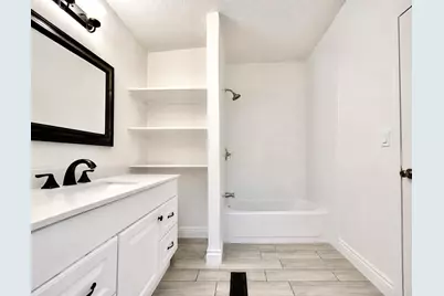 7717 Church #163, Highland, CA 92346 - Photo 3
