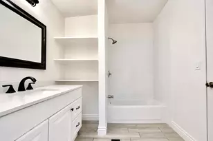 7717 Church, Highland, CA 92346 - Photo 3