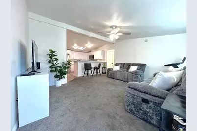 7717 Church #163, Highland, CA 92346 - Photo 25