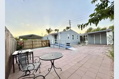 7717 Church #163, Highland, CA 92346 - Photo 21