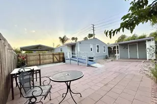 7717 Church, Highland, CA 92346 - Photo 21