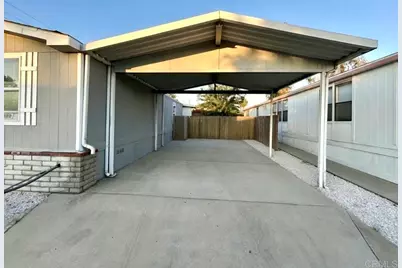 7717 Church #163, Highland, CA 92346 - Photo 17