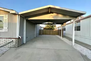 7717 Church, Highland, CA 92346 - Photo 17