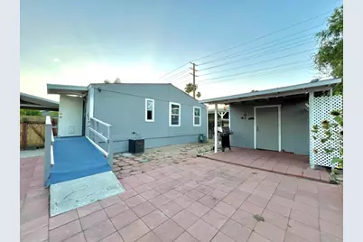 7717 Church #163, Highland, CA 92346 - Photo 23