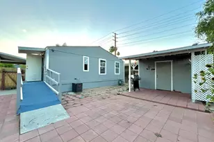 7717 Church, Highland, CA 92346 - Photo 23