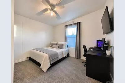 7717 Church #163, Highland, CA 92346 - Photo 7
