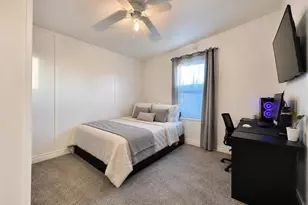 7717 Church, Highland, CA 92346 - Photo 7