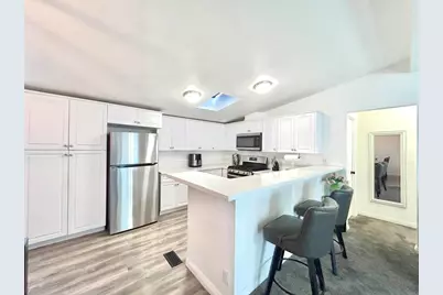 7717 Church #163, Highland, CA 92346 - Photo 11