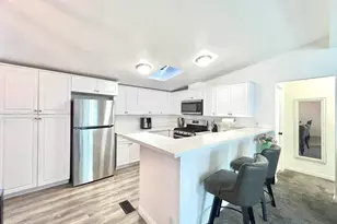 7717 Church, Highland, CA 92346 - Photo 11