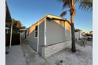 7717 Church #163, Highland, CA 92346 - Photo 15