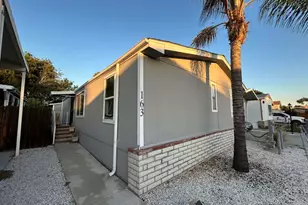 7717 Church, Highland, CA 92346 - Photo 15