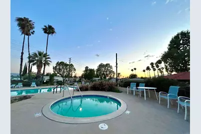 7717 Church #163, Highland, CA 92346 - Photo 19