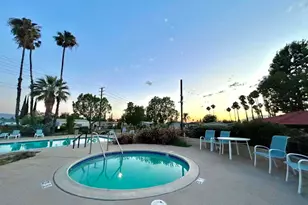 7717 Church, Highland, CA 92346 - Photo 19