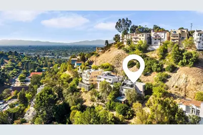 3866 Alta Mesa Drive, Studio City, CA 91604 - Photo 43