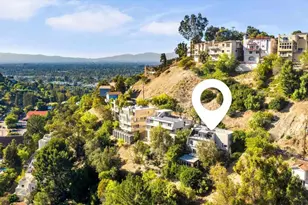 3866 Alta Mesa Dr, Studio City, CA 91604 - Photo 43