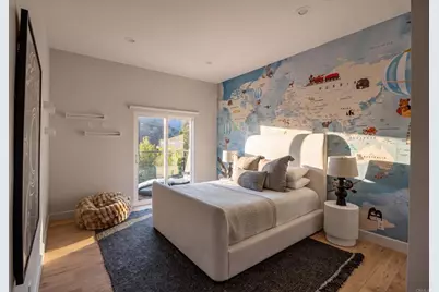 3866 Alta Mesa Drive, Studio City, CA 91604 - Photo 23