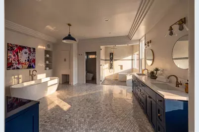 3866 Alta Mesa Drive, Studio City, CA 91604 - Photo 17