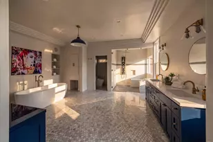 3866 Alta Mesa Dr, Studio City, CA 91604 - Photo 17