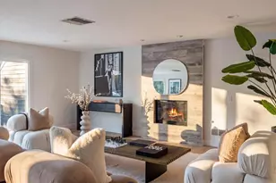 3866 Alta Mesa Dr, Studio City, CA 91604 - Photo 5