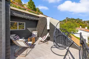 3866 Alta Mesa Dr, Studio City, CA 91604 - Photo 39