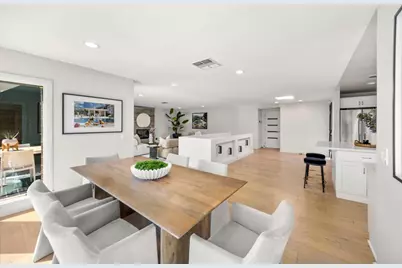 3866 Alta Mesa Drive, Studio City, CA 91604 - Photo 15