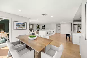3866 Alta Mesa Dr, Studio City, CA 91604 - Photo 15