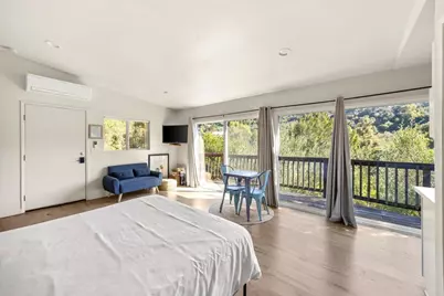 3866 Alta Mesa Drive, Studio City, CA 91604 - Photo 35