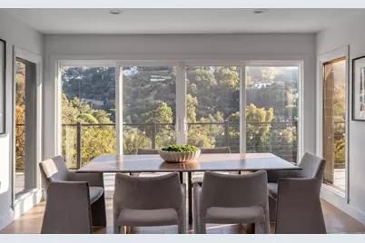 3866 Alta Mesa Drive, Studio City, CA 91604 - Photo 9