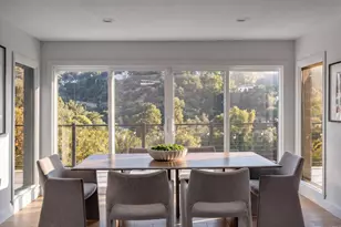 3866 Alta Mesa Dr, Studio City, CA 91604 - Photo 9