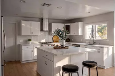 3866 Alta Mesa Drive, Studio City, CA 91604 - Photo 11