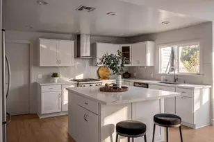 3866 Alta Mesa Dr, Studio City, CA 91604 - Photo 11