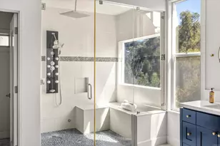 3866 Alta Mesa Dr, Studio City, CA 91604 - Photo 19