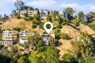 3866 Alta Mesa Dr, Studio City, CA 91604 - Photo 41