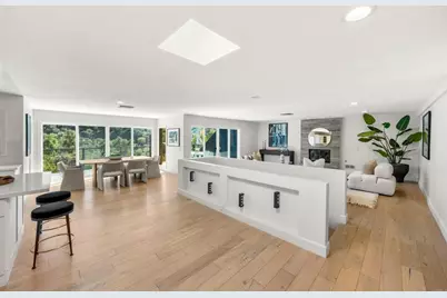 3866 Alta Mesa Drive, Studio City, CA 91604 - Photo 3