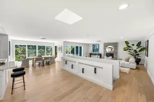 3866 Alta Mesa Dr, Studio City, CA 91604 - Photo 3