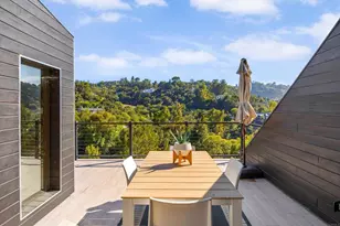 3866 Alta Mesa Dr, Studio City, CA 91604 - Photo 37