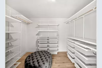 3866 Alta Mesa Drive, Studio City, CA 91604 - Photo 27