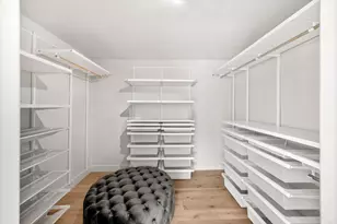 3866 Alta Mesa Dr, Studio City, CA 91604 - Photo 27