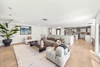 3866 Alta Mesa Drive, Studio City, CA 91604 - Photo 7