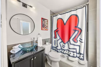 3866 Alta Mesa Drive, Studio City, CA 91604 - Photo 29