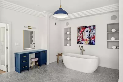 3866 Alta Mesa Drive, Studio City, CA 91604 - Photo 21