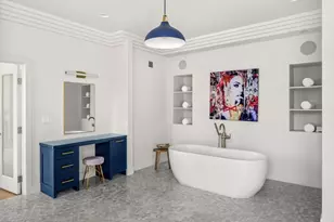 3866 Alta Mesa Dr, Studio City, CA 91604 - Photo 21